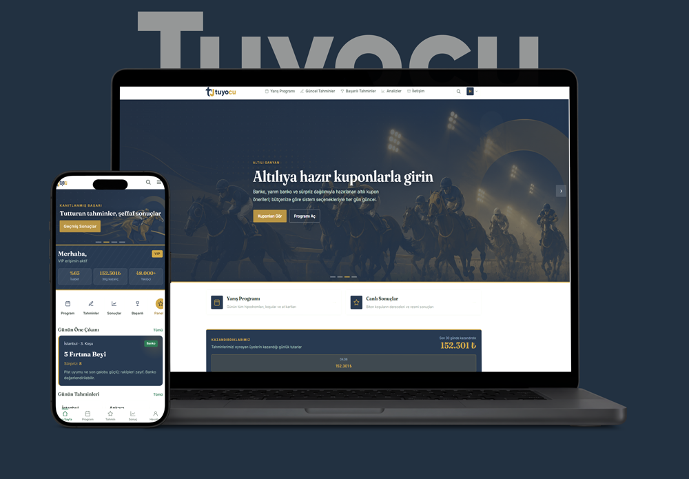Tüyocu